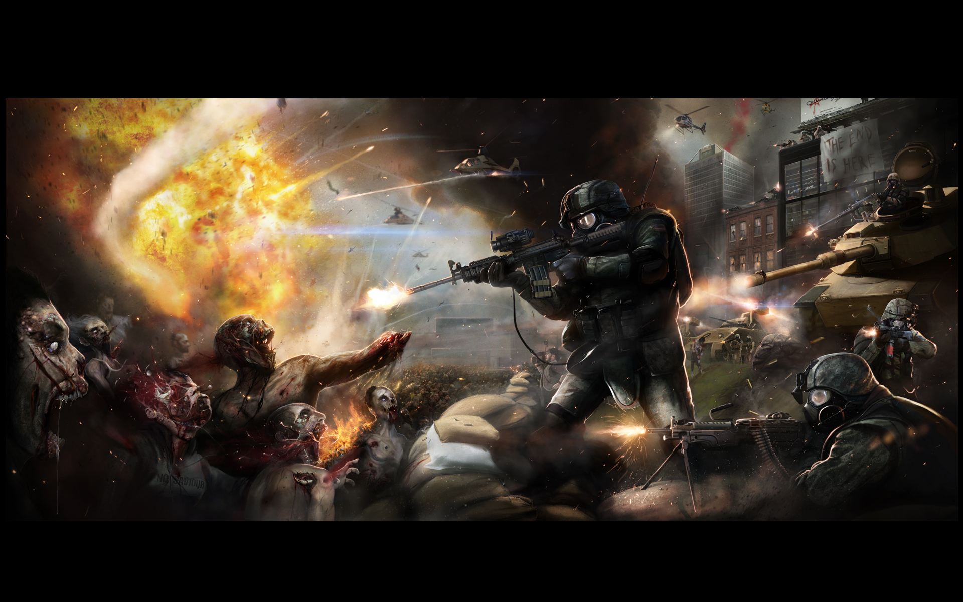 World-war-z-zombie-battle-of-yonkers-wallpaper-1-.jpg