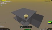 RobloxScreenShot06112011 095733939
