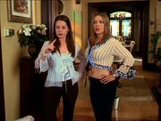 Charmed313 509
