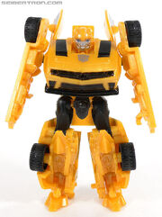 R legion-bumblebee-053