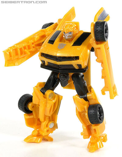 R legion-bumblebee-074
