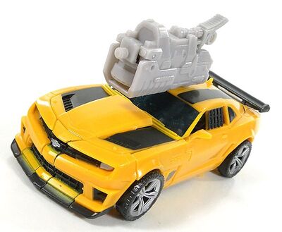 R bumblebee-019