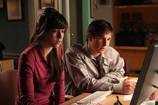 final destination 3 film.