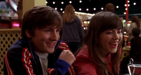 Jason & Wendy