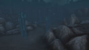 NorthgateRiverBelow