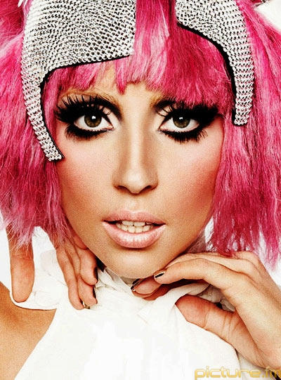 Lady-gaga-pink-hair.jpg