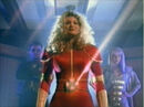 Arlee Hicks (Earth-700029) from Generation X (film) 0003.jpg