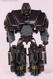R fabironhide034