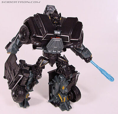 R fabironhide057