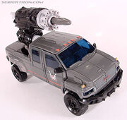 R ironhide018a