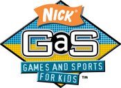 NickGAS