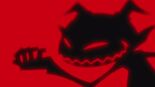 Madnessdemon