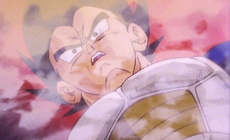 VegetaFutureGokusDead02