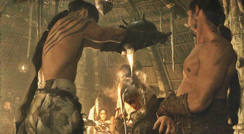 Viserys