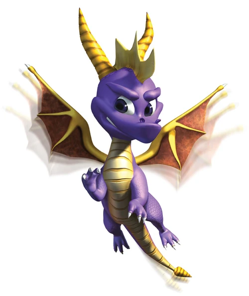 500px-Spyro_flap.jpg