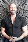 Conan-Stevens-200