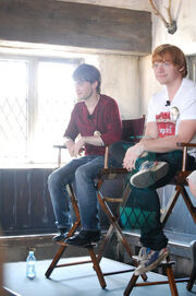 Danrupert