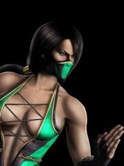 Jade