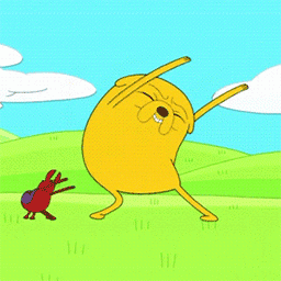 Adventure-time-dance-5046_preview.gif