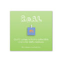 RealCharm3