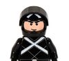 Avatar do usuário
