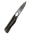 Switch blade by malnsk-d336iwn