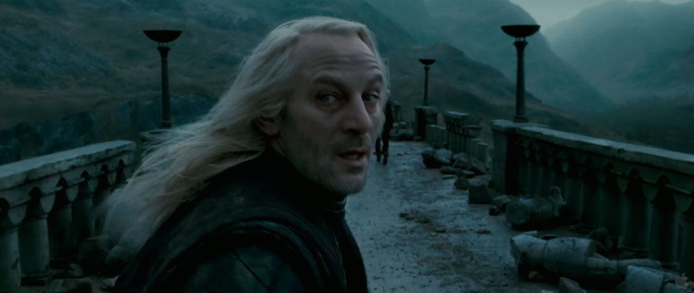 Lucius_Malfoy_in_the_Battle.jpg