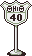 Crazed_Sign.png