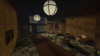 Portal2 2011-05-28 21-21-03-90