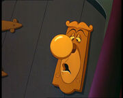 Doorknob-2