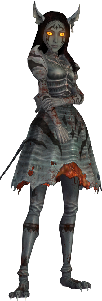 http://img3.wikia.nocookie.net/__cb20110618061951/americanmcgeesalice/images/2/29/Cheshire_dress.png