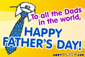 Happy-fathers-day.gif