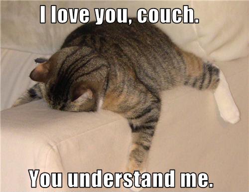 I_Love_You_Couch_-_You_Understand_Me.jpg