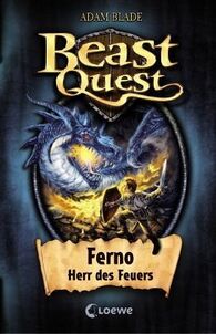 Ferno buch.jpg