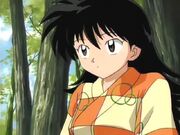 Rin-1