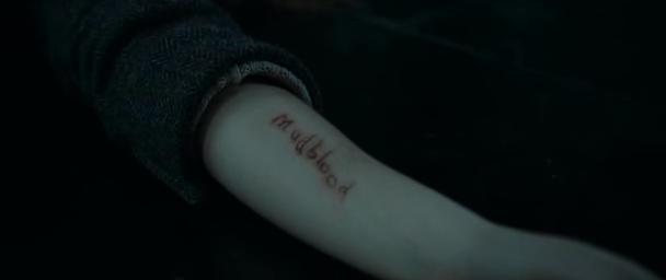 muggle born harry potter wiki muggle born harry potter wiki