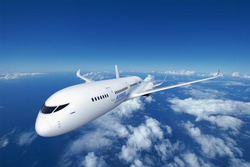 Airbus a333