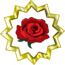 Badge-1560-6