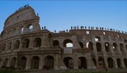 Colosseum