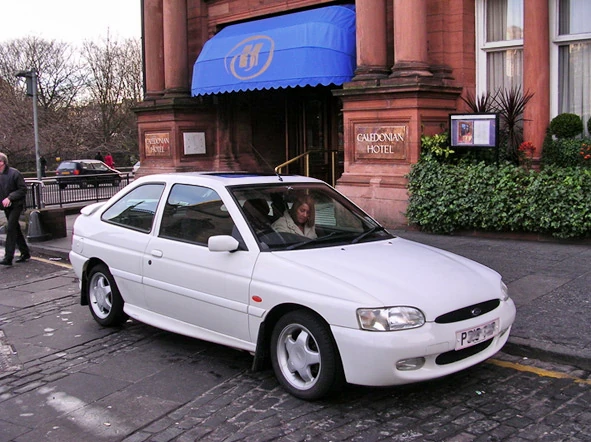 Hot Hatch Tractor Amp Construction Plant Wiki The