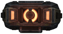 HaloReach-ArmorLockDevice-transparent