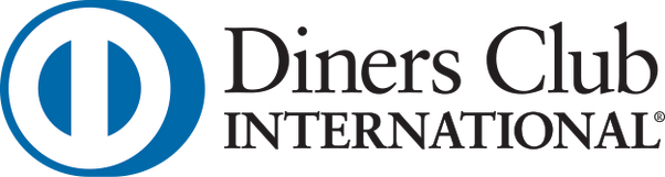 Image - Diners Club Logo.png - Logopedia, The Logo And Branding Site