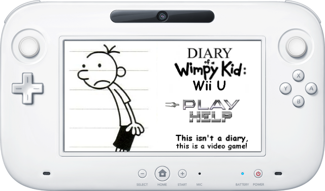 amazon instant video diary of a wimpy kid
