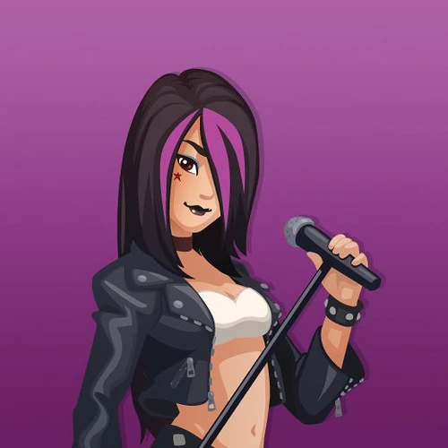 The Sims 2 Pets Cheats For Gamecube Codes ustiostoltechvers