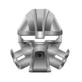 Mask 2