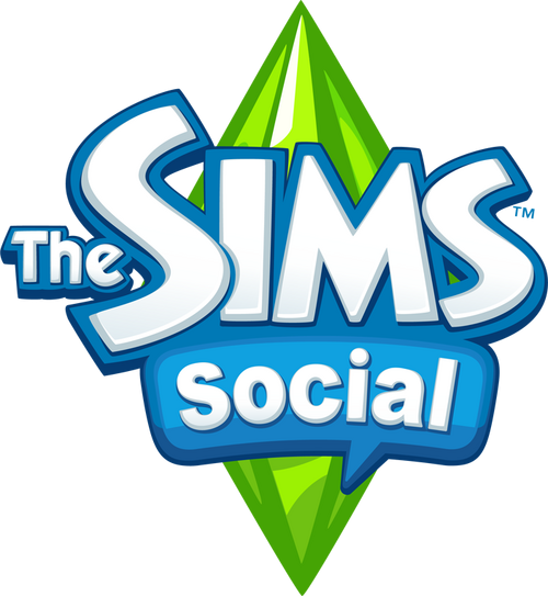 jogo gnomo de jardim:Discussão:Laura Caixão – The Sims Wiki – Wikia jogo gnomo de jardim:Discussão:Laura Caixão – The Sims Wiki – Wikia