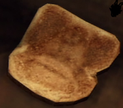 Toast