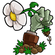 Plants-Vs-Zombies