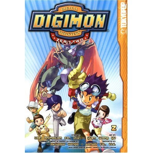 digimon adventure 02 tag tamers english patch