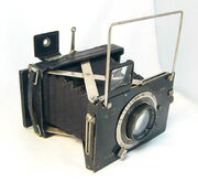 PlaubelMakina1rimset B